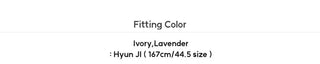 Erne Halter Neck Slim Fit Sleeveless Nashi