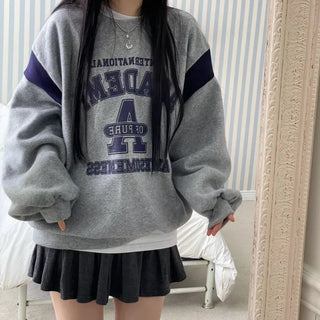 Ruin knee-high bootcut shibori long leg warmers