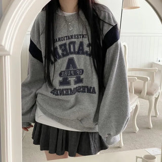 Ruin knee-high bootcut shibori long leg warmers