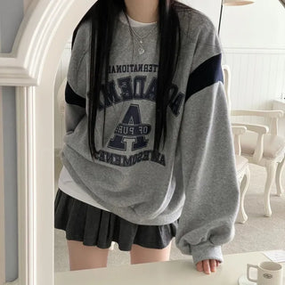 Ruin knee-high bootcut shibori long leg warmers