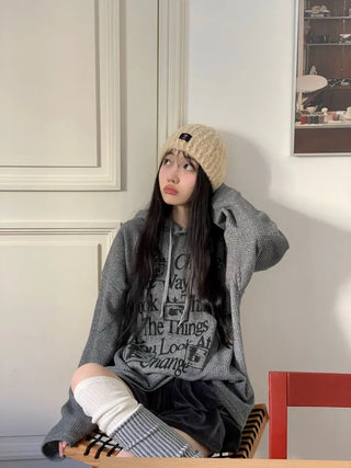 Bosom Soft Velvet Low Tiered Mini Cancan Skirt