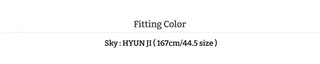 Saki banding shirring crop bra top