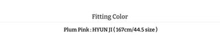 set Chuchu layered shirring crop cardigan team nasi set