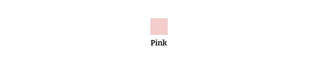 Wellin Off-Shoulder Uneven Ribbon Long-Sleeve T-Shirt in