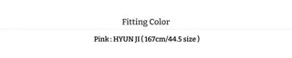 Wellin Off-Shoulder Uneven Ribbon Long-Sleeve T-Shirt in