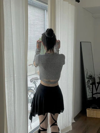 Kata Golji Hand Warmer