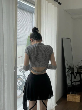 Kata Golji Hand Warmer