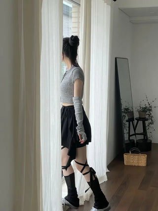 Kata Golji Hand Warmer