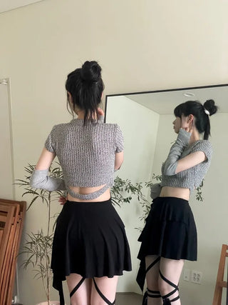 Kata Golji Hand Warmer