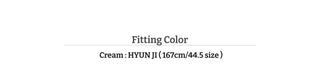 Sharo shirring ribbon bustier sleeveless
