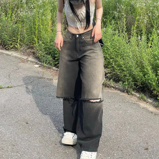 Sharo shirring ribbon bustier sleeveless