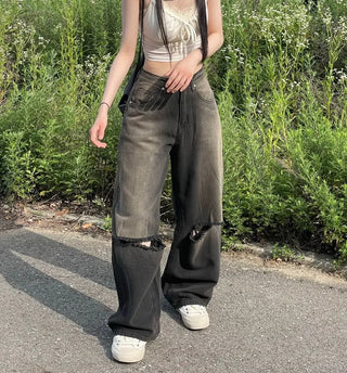 Sharo shirring ribbon bustier sleeveless