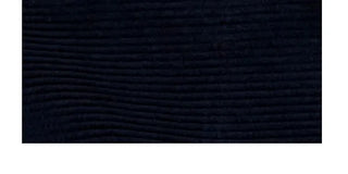 Dolly Corduroy Golden High-Waist Shorts