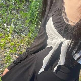 Casey Sleeveless Bustier Mini One-Piece