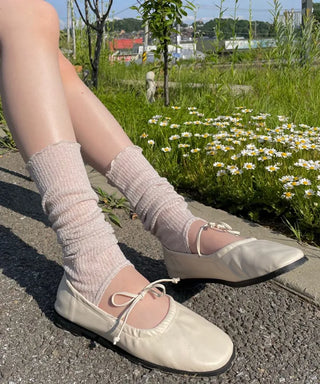 Casey Sleeveless Bustier Mini One-Piece