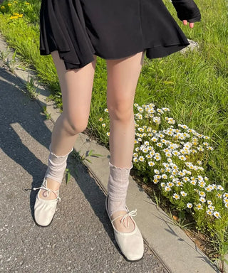 Casey Sleeveless Bustier Mini One-Piece