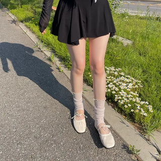 Casey Sleeveless Bustier Mini One-Piece