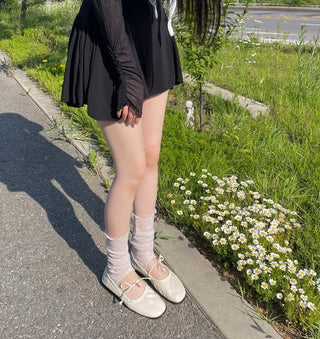 Casey Sleeveless Bustier Mini One-Piece