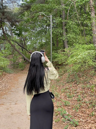 Casey Sleeveless Bustier Mini One-Piece