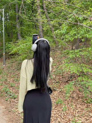 Casey Sleeveless Bustier Mini One-Piece