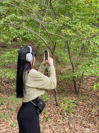 Casey Sleeveless Bustier Mini One-Piece