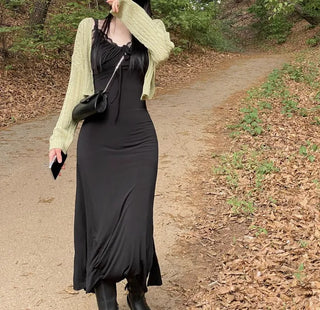 Casey Sleeveless Bustier Mini One-Piece