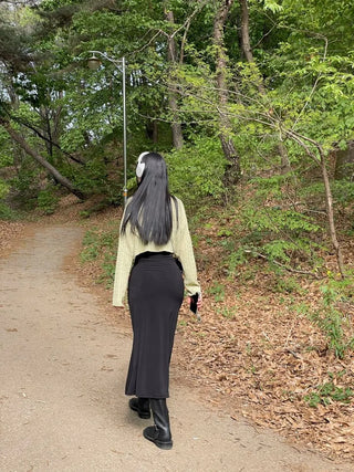 Casey Sleeveless Bustier Mini One-Piece