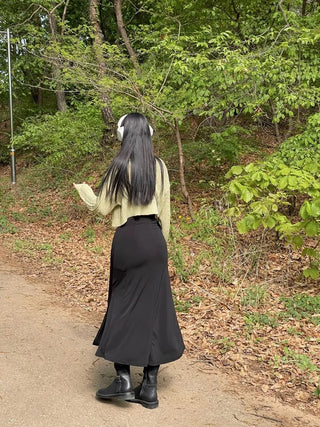 Casey Sleeveless Bustier Mini One-Piece