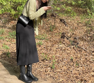 Casey Sleeveless Bustier Mini One-Piece