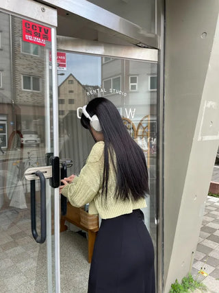 Casey Sleeveless Bustier Mini One-Piece