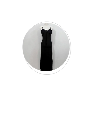 Casey Sleeveless Bustier Mini One-Piece