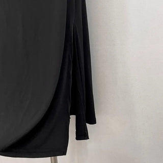 Casey Sleeveless Bustier Mini One-Piece