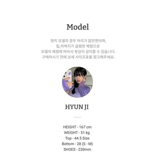 Chichi Strap Ribbon Ballet Core Knee Socks