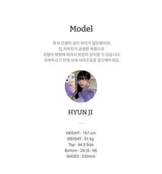 Kio denim washed mini skirt