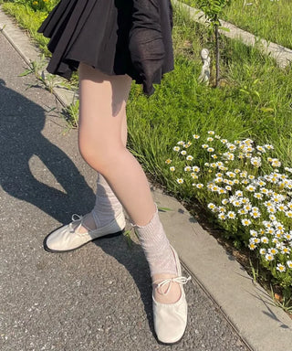 Casey shirring side-slit sleeveless bustier long one-piece dress