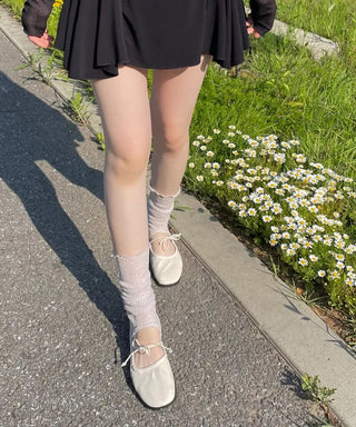 Casey shirring side-slit sleeveless bustier long one-piece dress