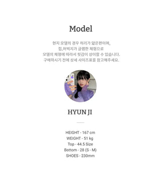 Cool Kitsch Cargo Cut Cotton Skirt in