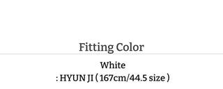 Pla Lace Bustier Layered Bra Top