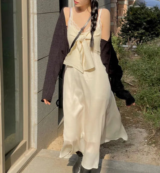 Pla Lace Bustier Layered Bra Top