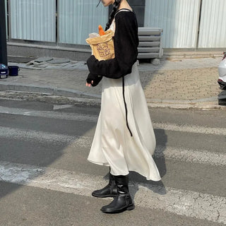 Pla Lace Bustier Layered Bra Top