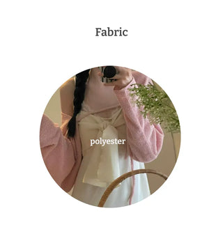 Pla Lace Bustier Layered Bra Top