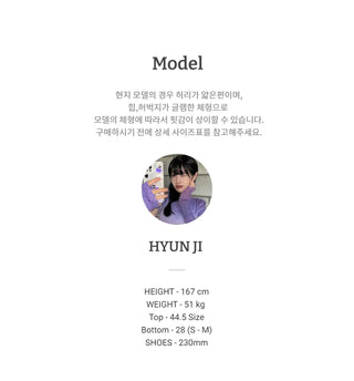 Pla Lace Bustier Layered Bra Top