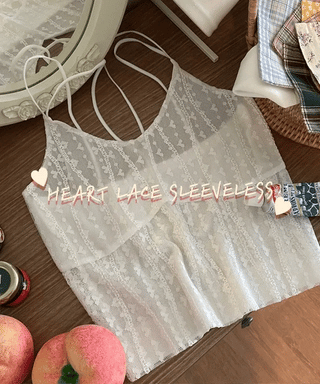 Line Cancan satin ruffle back banding skirt pants