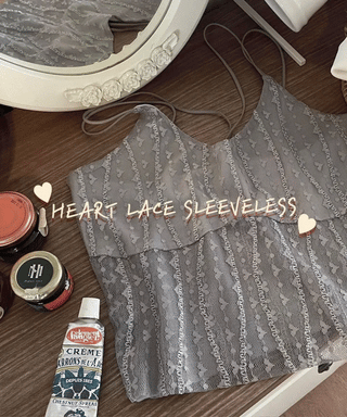 Line Cancan satin ruffle back banding skirt pants