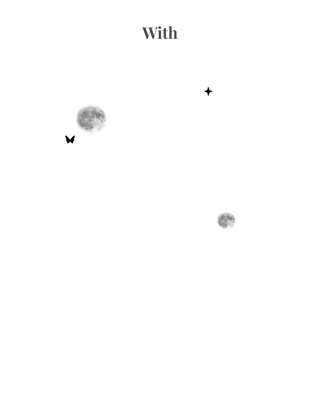 Roti Side Sand Washed Loose Wide Denim Long Pants