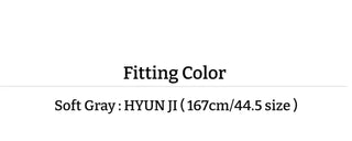 May Halter Sleeveless