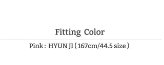 May Halter Sleeveless