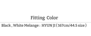 pin tuck cut bone t-shirt button sleeveless nasi