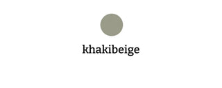 Rigo Shibori Loose Knit Leg Warmers