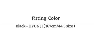 Rigo Shibori Loose Knit Leg Warmers